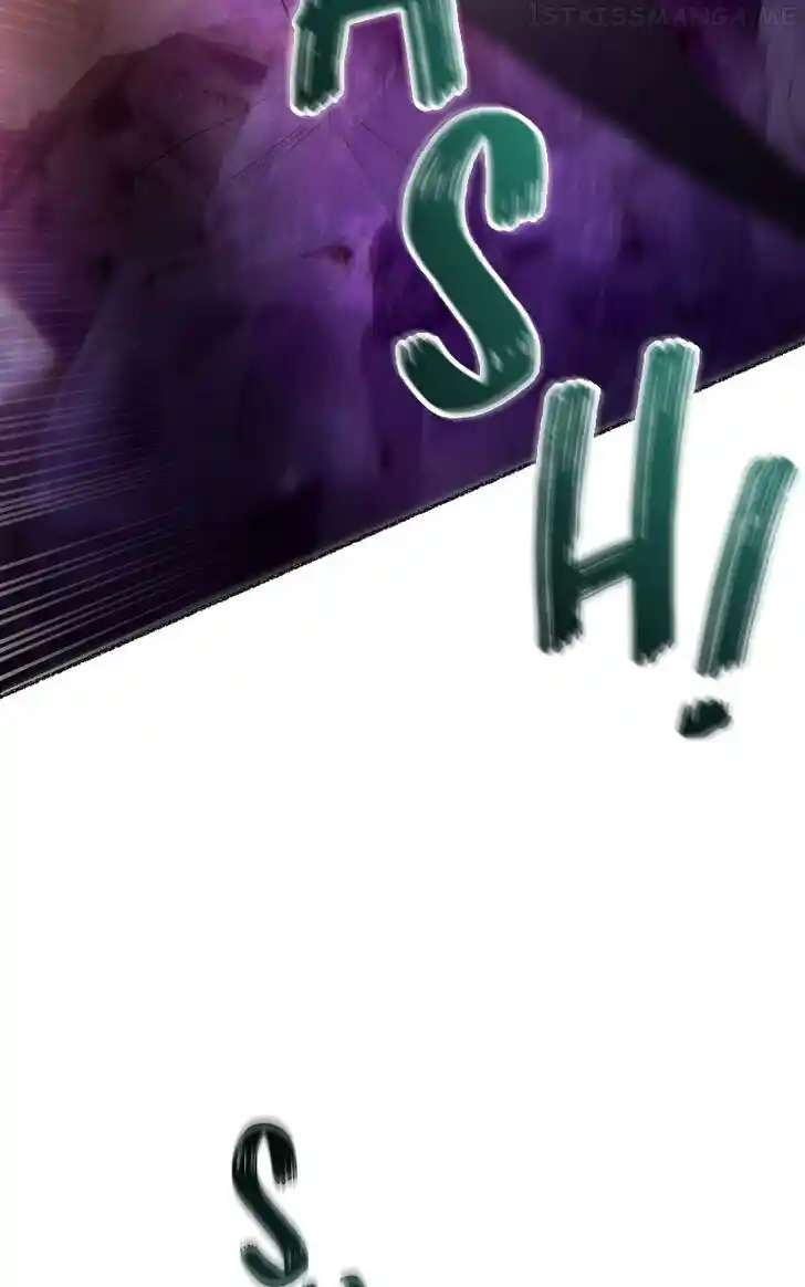 Like the Wind on a Dry Branch Ch.115