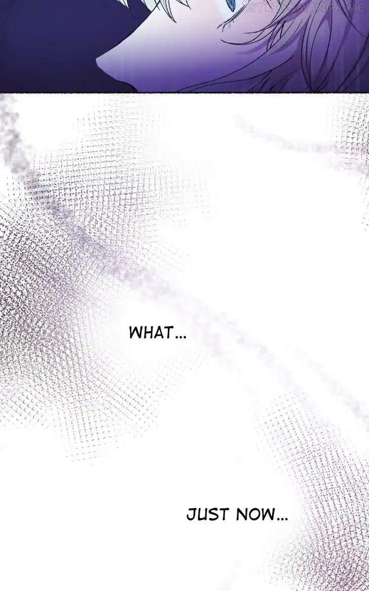 Like the Wind on a Dry Branch Ch.115