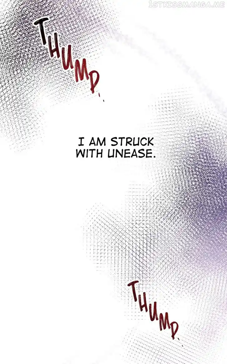 Like the Wind on a Dry Branch Ch.115