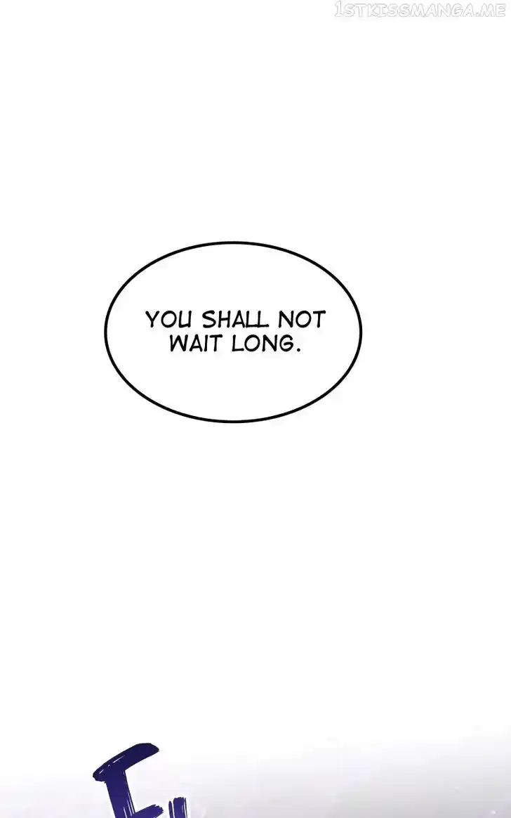 Like the Wind on a Dry Branch Ch.115