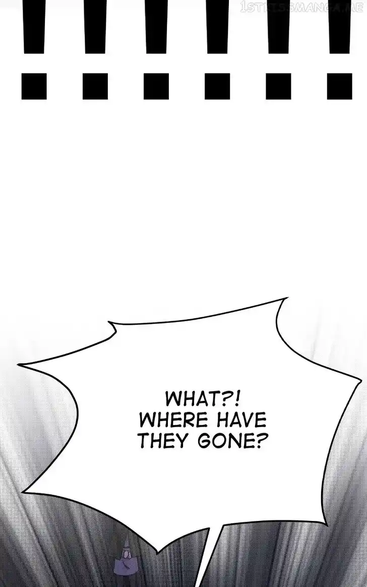 Like the Wind on a Dry Branch Ch.115