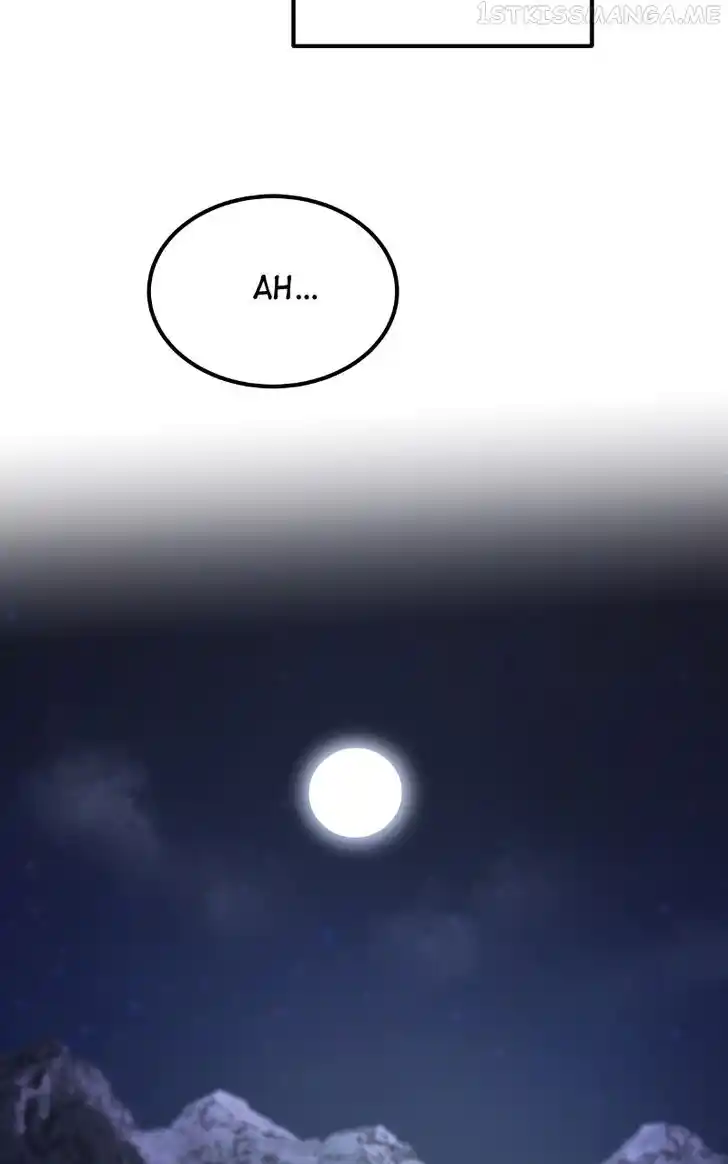 Like the Wind on a Dry Branch Ch.115