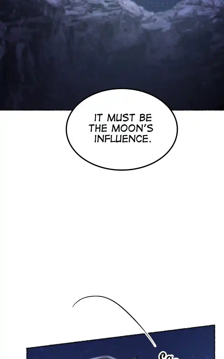 Like the Wind on a Dry Branch Ch.115