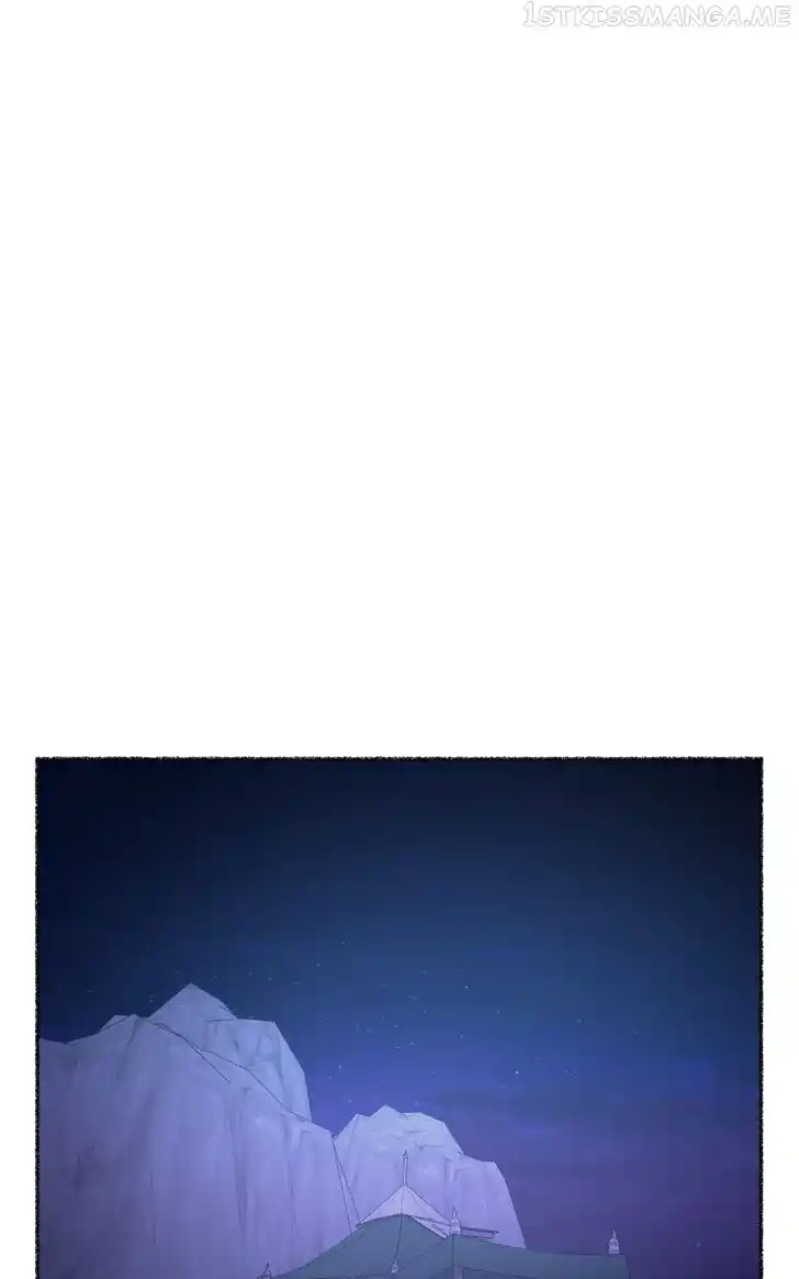 Like the Wind on a Dry Branch Ch.115