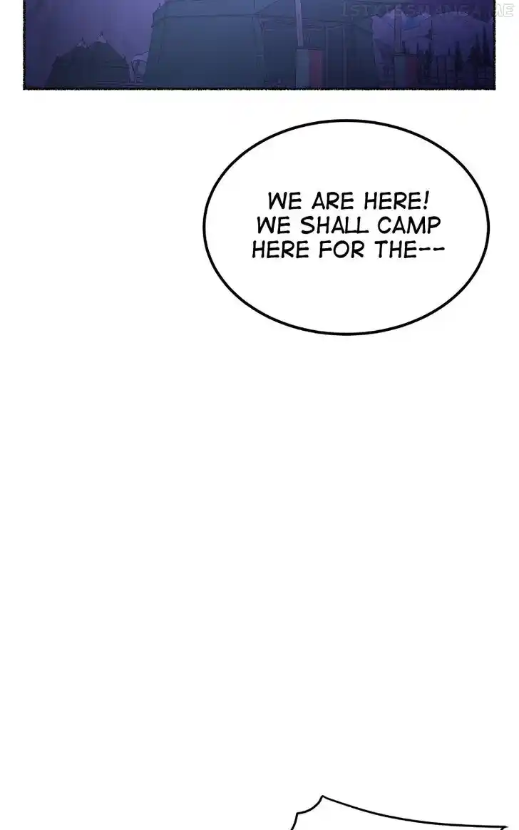 Like the Wind on a Dry Branch Ch.115