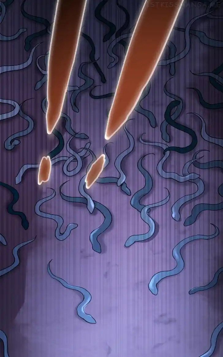 Like the Wind on a Dry Branch Ch.115