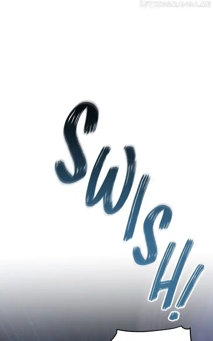 Like the Wind on a Dry Branch Ch.115