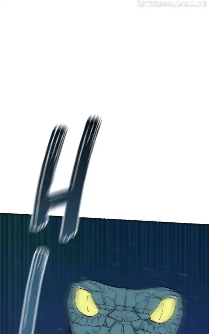 Like the Wind on a Dry Branch Ch.115