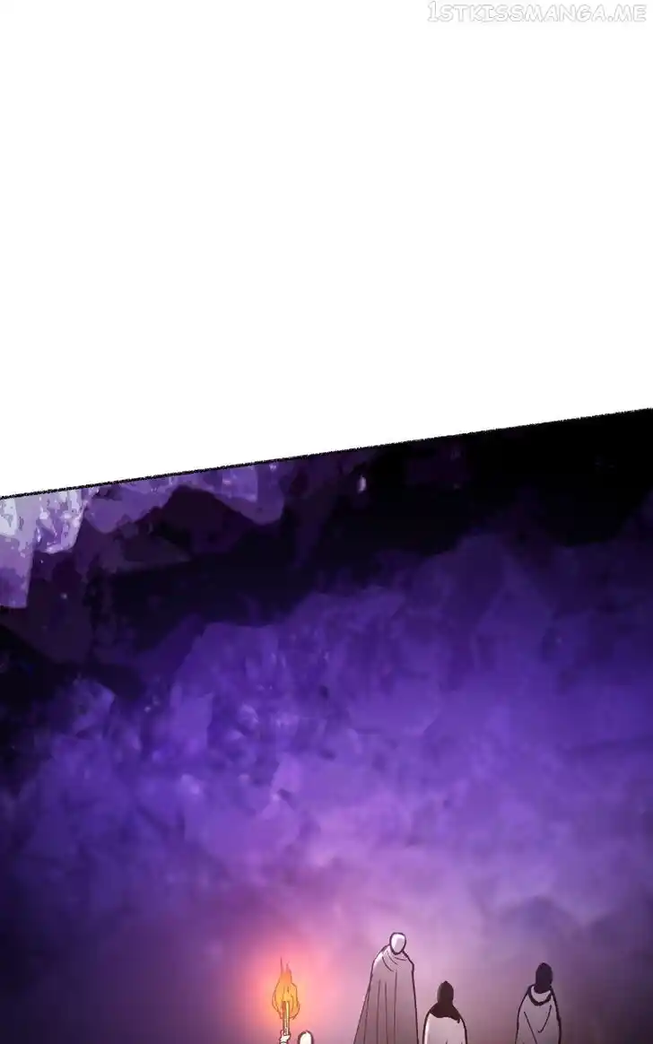 Like the Wind on a Dry Branch Ch.115