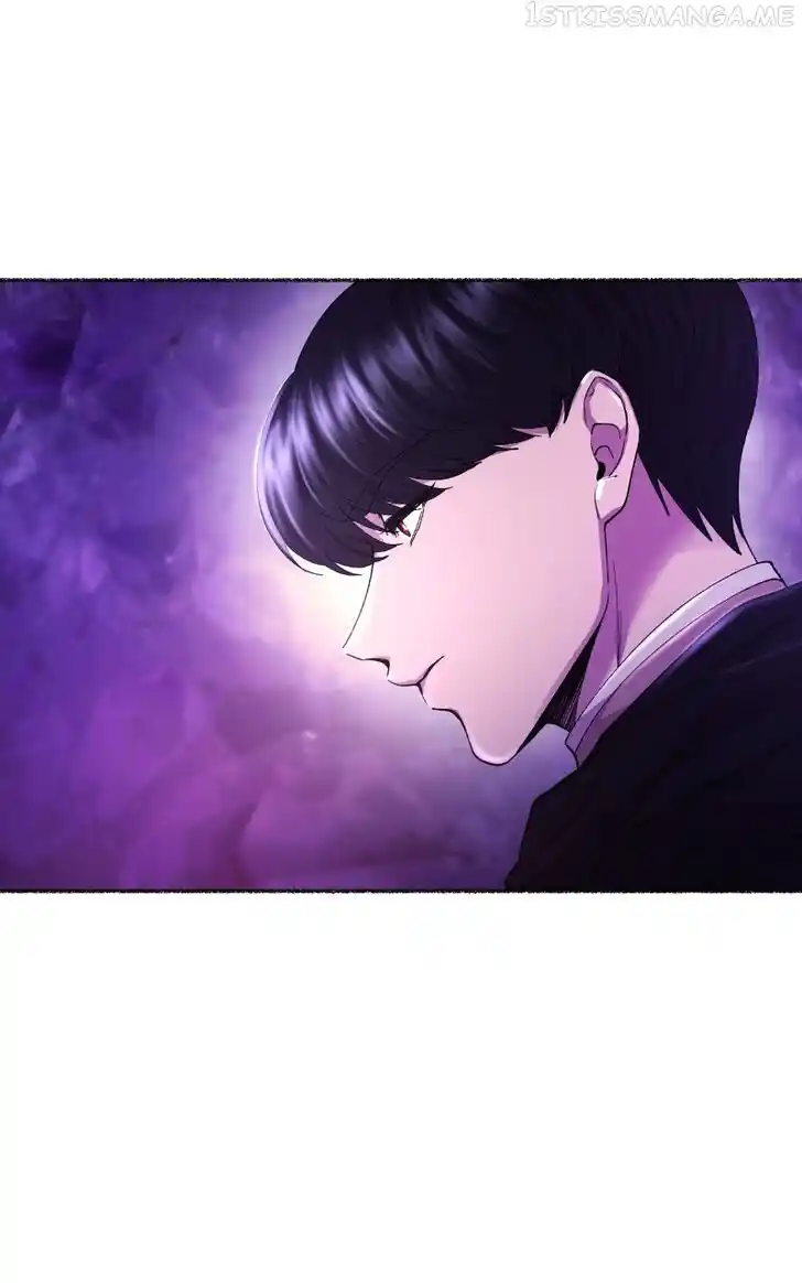 Like the Wind on a Dry Branch Ch.115