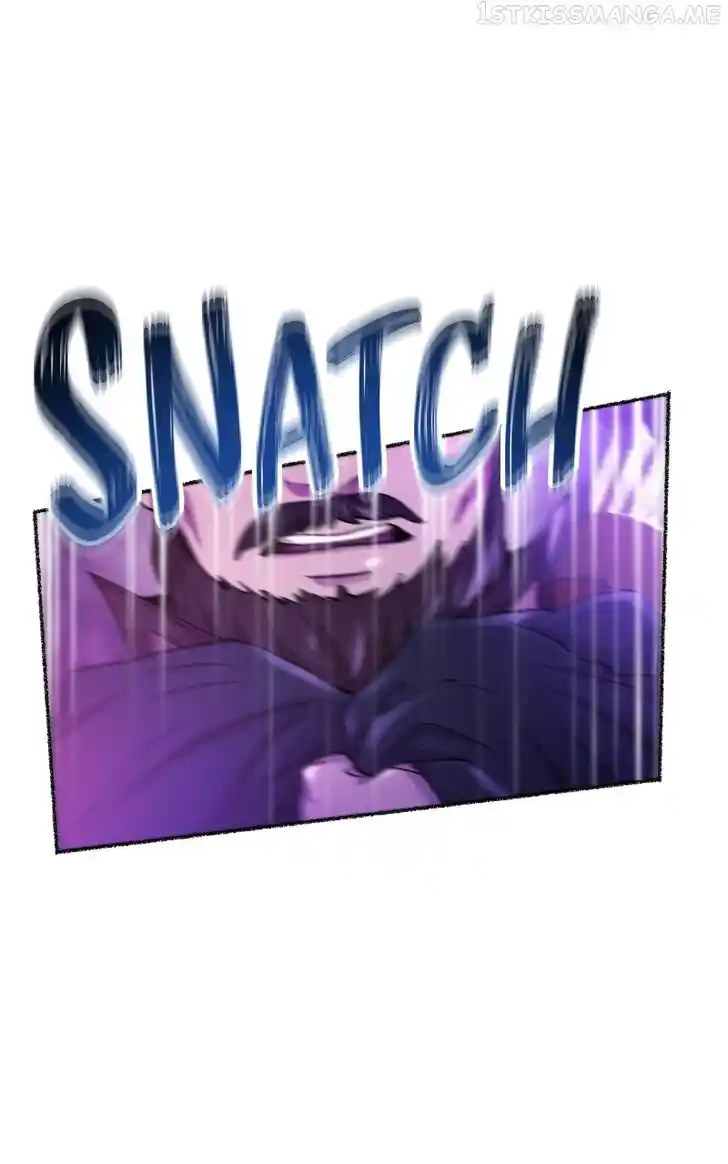 Like the Wind on a Dry Branch Ch.115