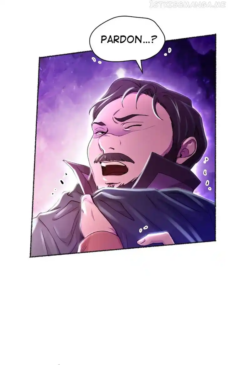 Like the Wind on a Dry Branch Ch.115