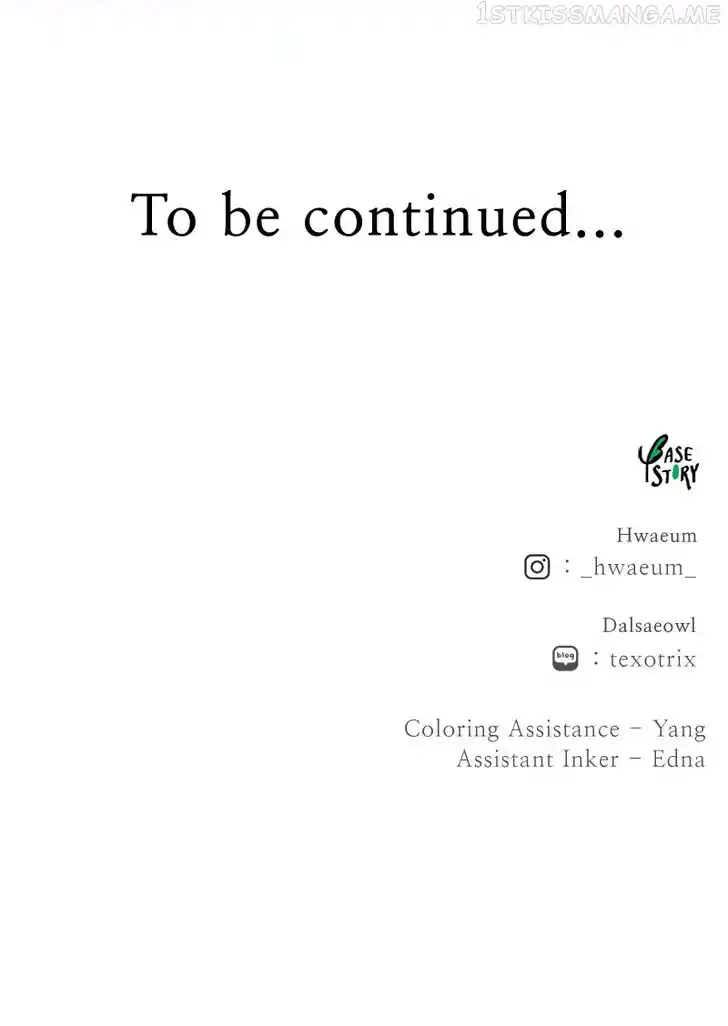 Like the Wind on a Dry Branch Ch.115