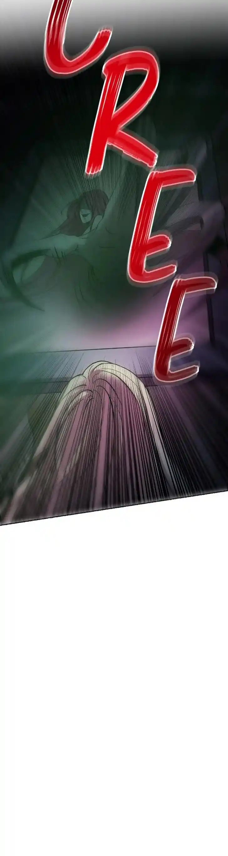 Like the Wind on a Dry Branch Ch.116