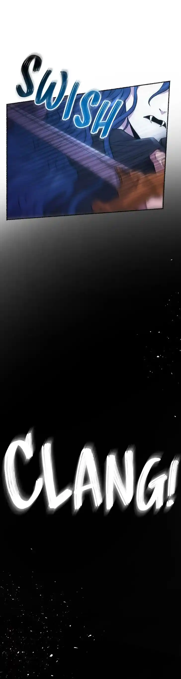 Like the Wind on a Dry Branch Ch.116