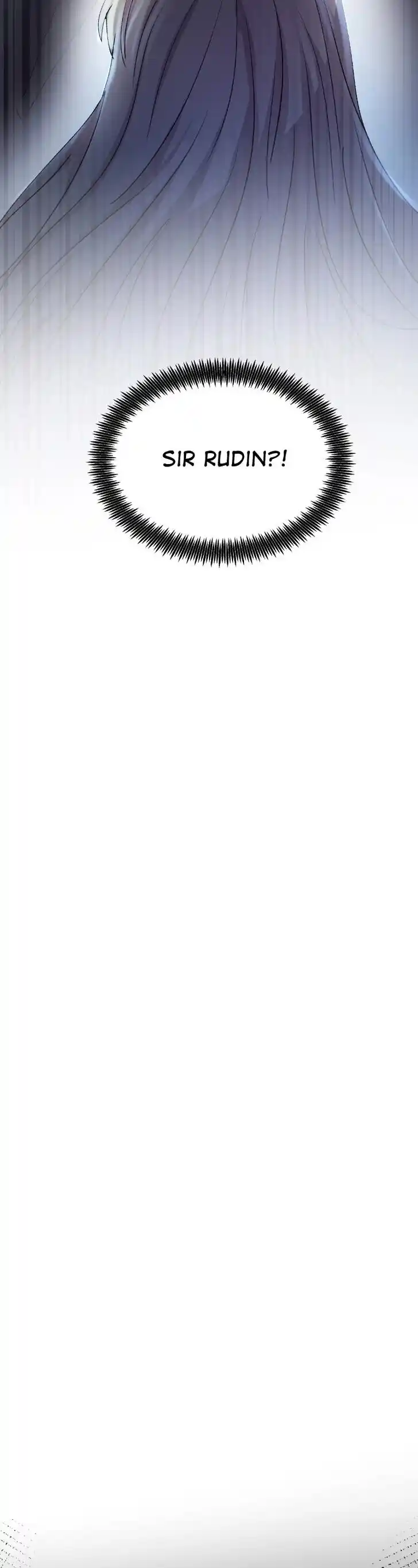 Like the Wind on a Dry Branch Ch.116