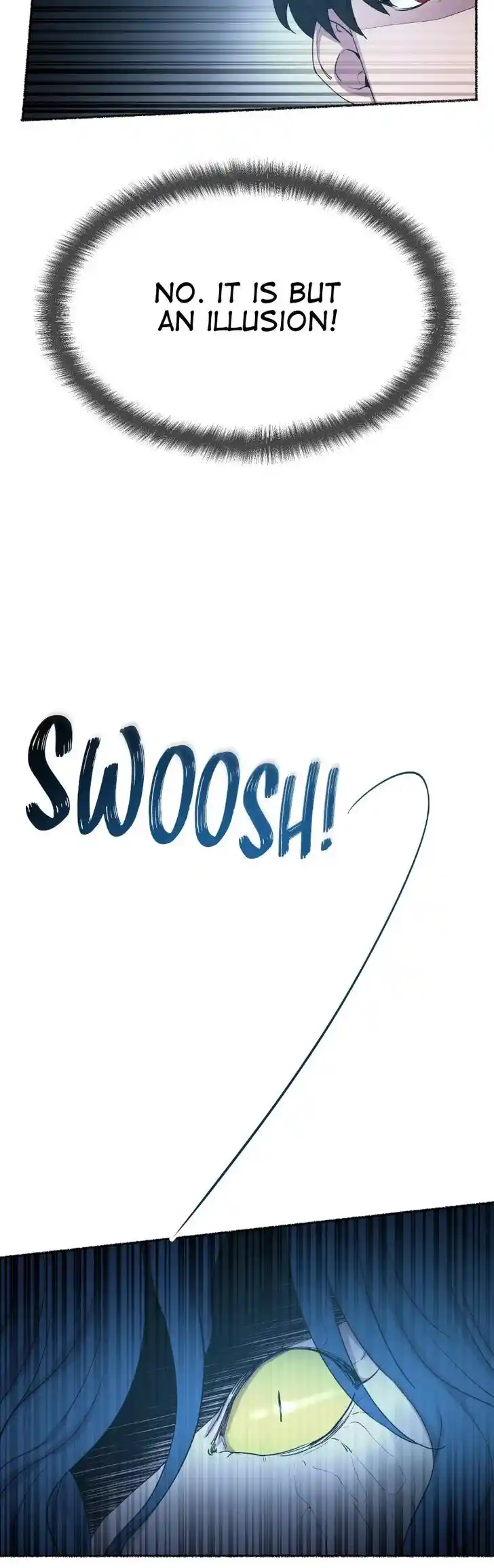 Like the Wind on a Dry Branch Ch.116