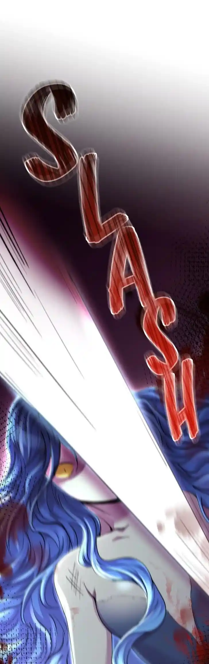 Like the Wind on a Dry Branch Ch.116