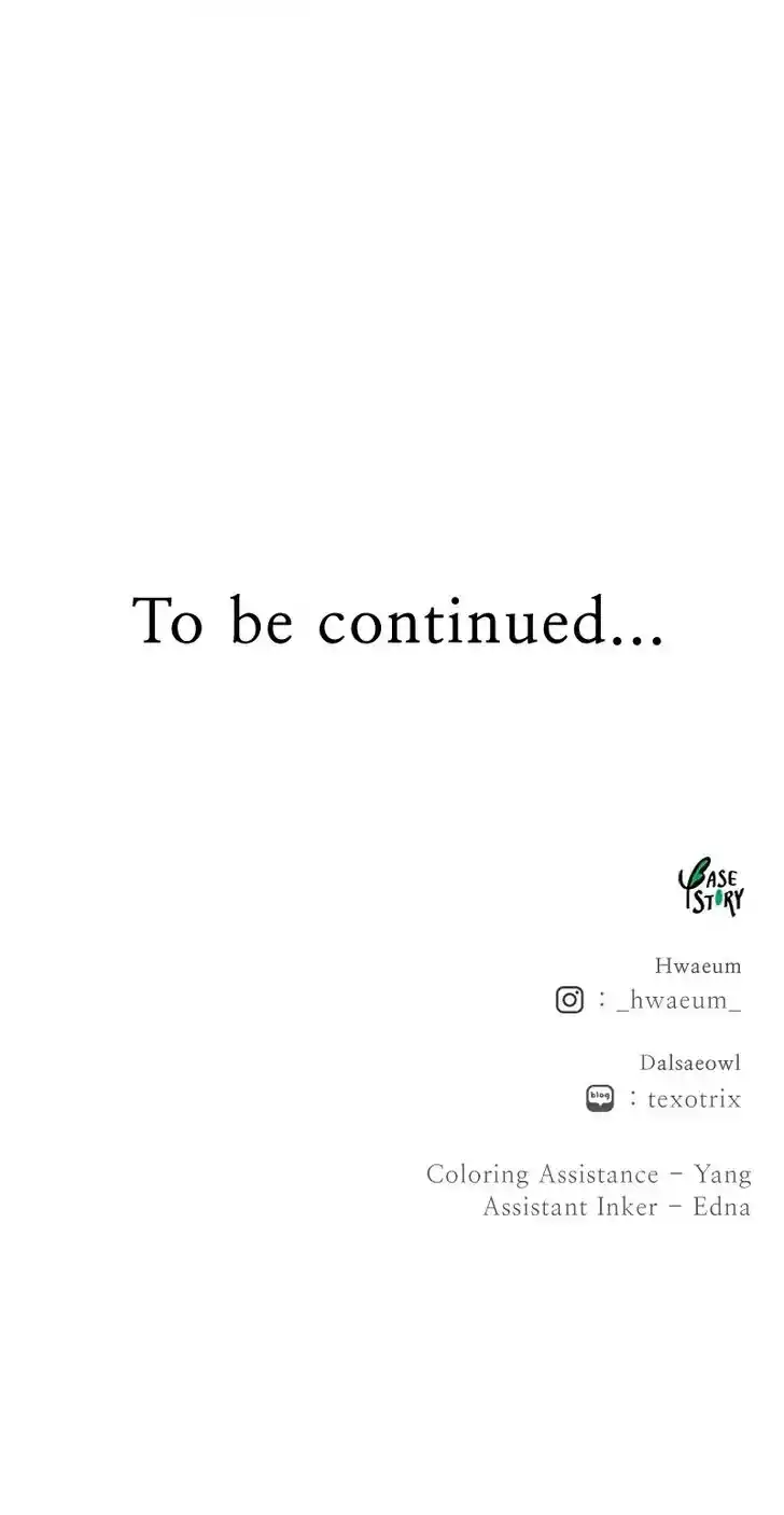 Like the Wind on a Dry Branch Ch.116