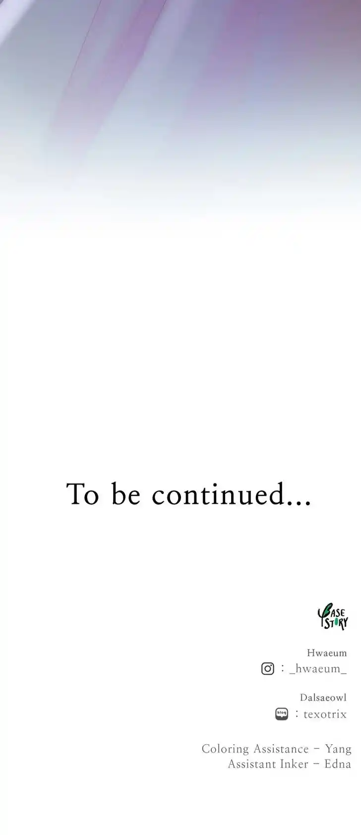 Like the Wind on a Dry Branch Ch.117