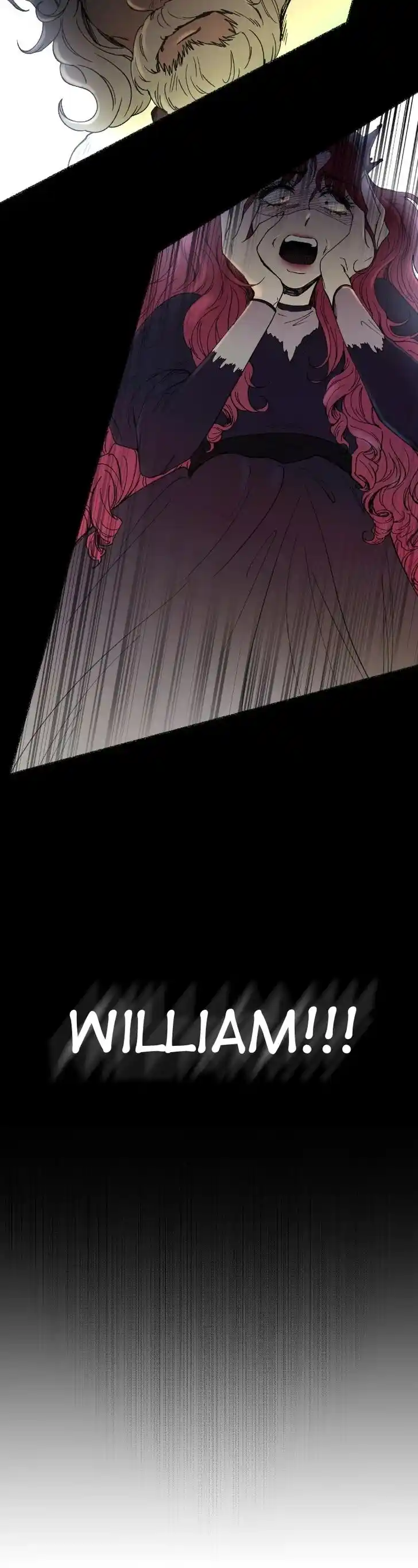 Like the Wind on a Dry Branch Ch.118