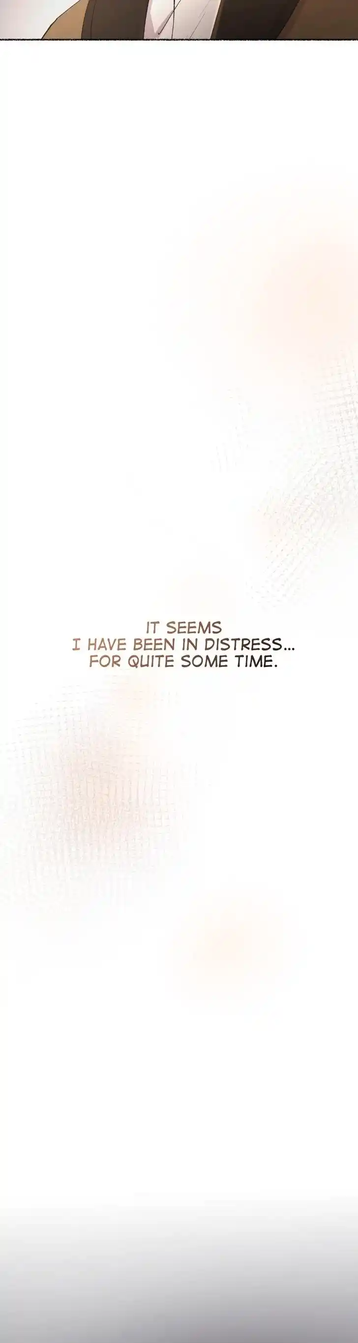 Like the Wind on a Dry Branch Ch.118