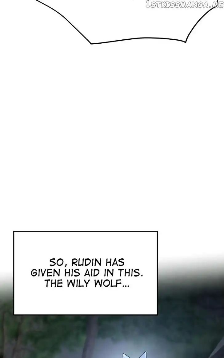 Like the Wind on a Dry Branch Ch.119