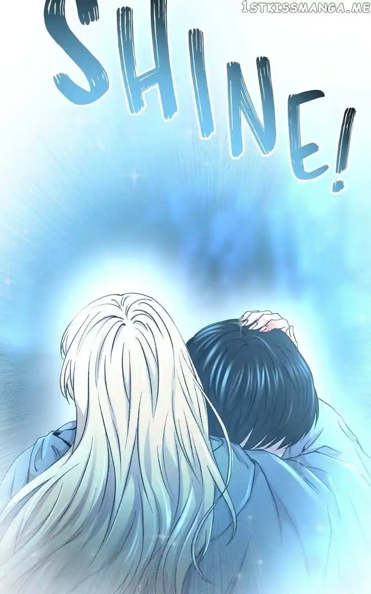 Like the Wind on a Dry Branch Ch.119