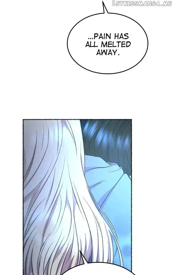 Like the Wind on a Dry Branch Ch.119