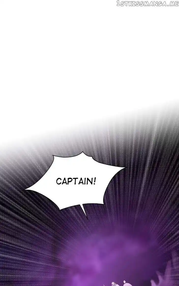 Like the Wind on a Dry Branch Ch.119