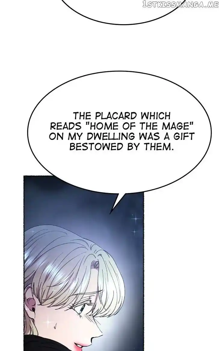 Like the Wind on a Dry Branch Ch.119