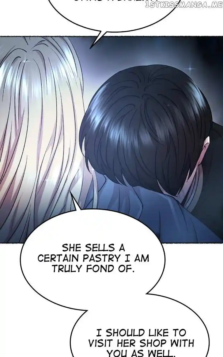 Like the Wind on a Dry Branch Ch.119