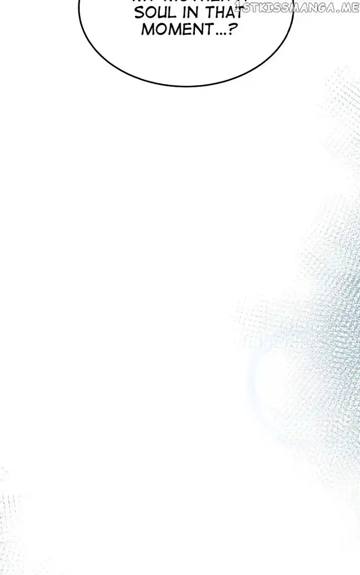 Like the Wind on a Dry Branch Ch.119