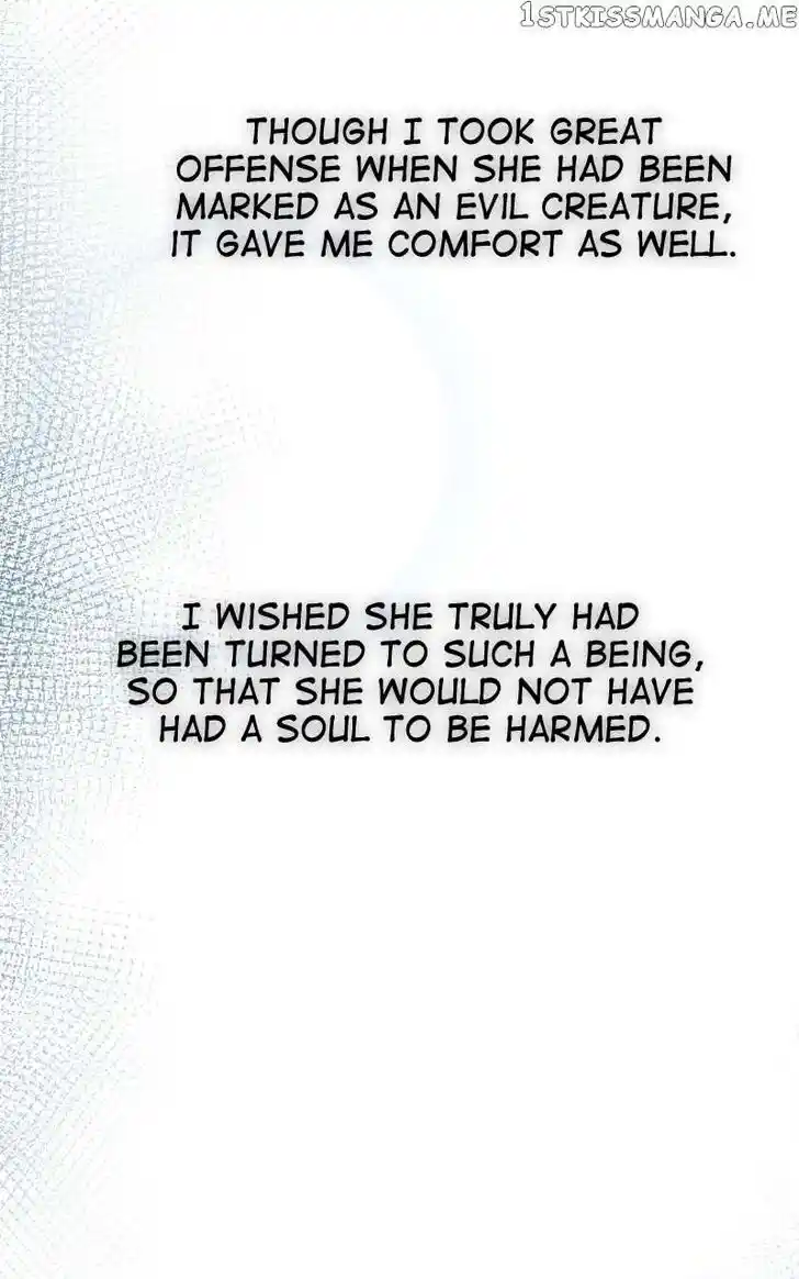 Like the Wind on a Dry Branch Ch.119