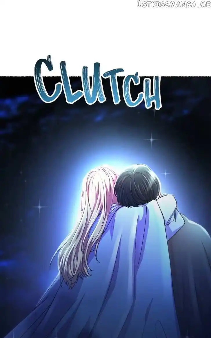 Like the Wind on a Dry Branch Ch.119