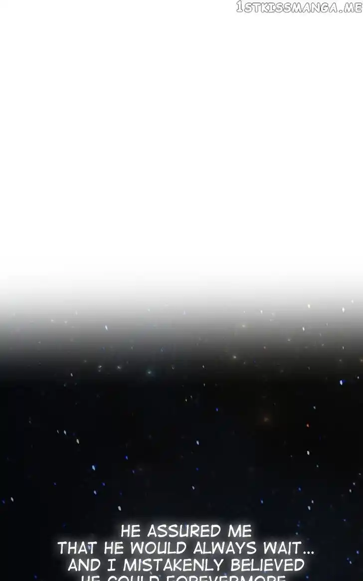 Like the Wind on a Dry Branch Ch.119