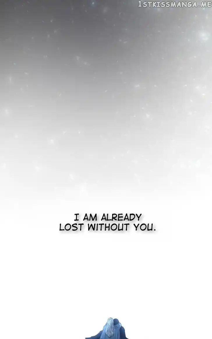 Like the Wind on a Dry Branch Ch.119