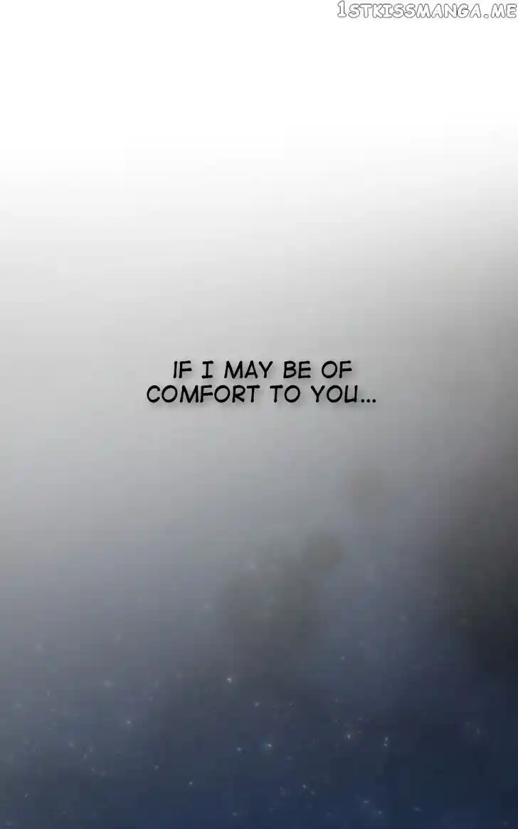 Like the Wind on a Dry Branch Ch.119