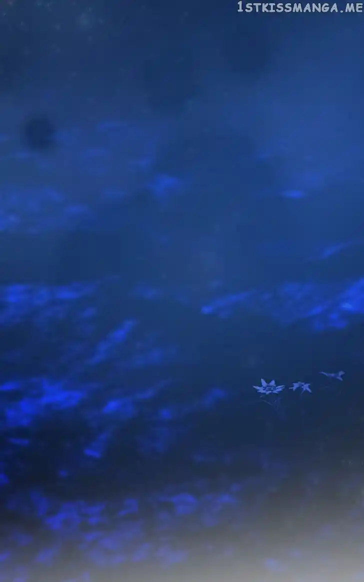 Like the Wind on a Dry Branch Ch.119