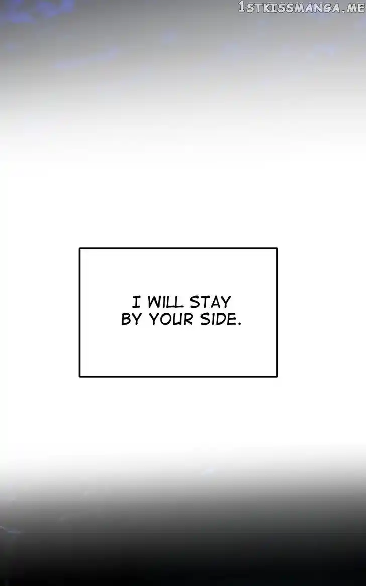 Like the Wind on a Dry Branch Ch.119