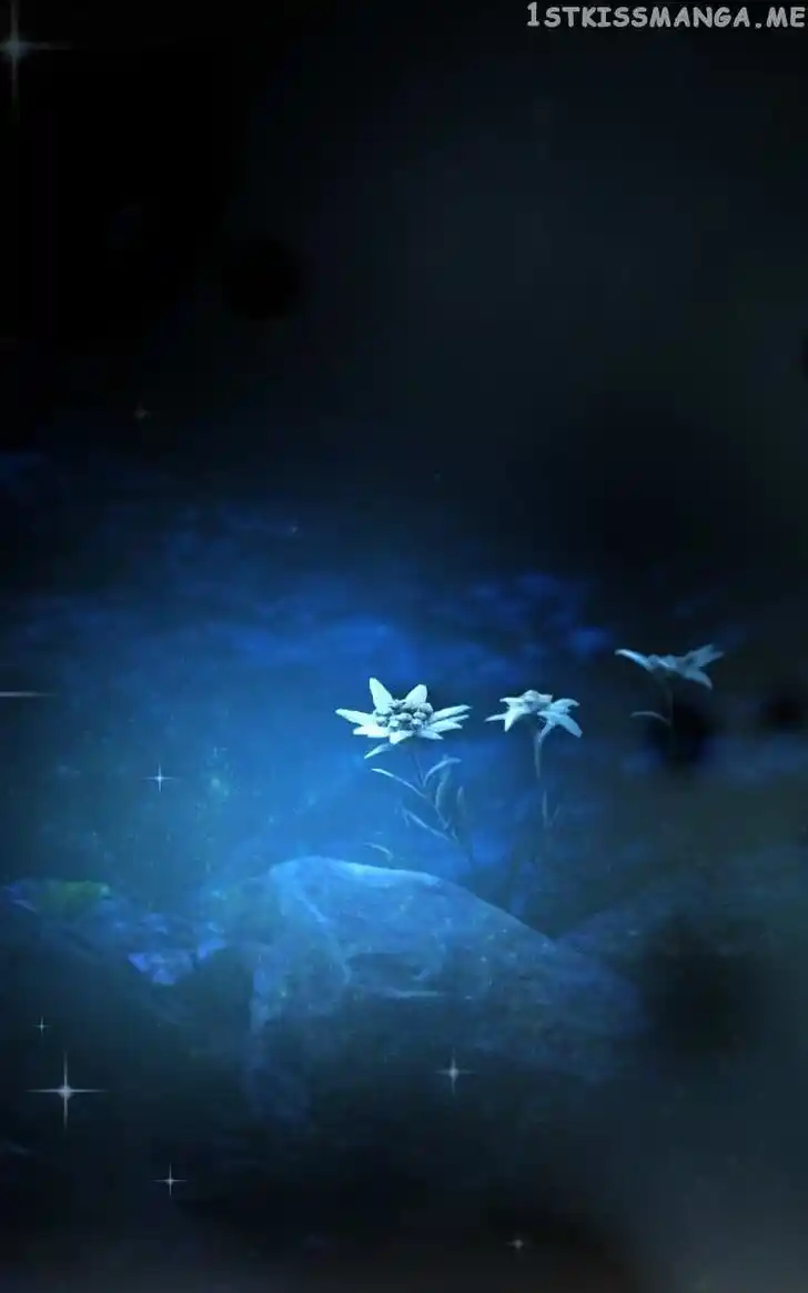 Like the Wind on a Dry Branch Ch.119