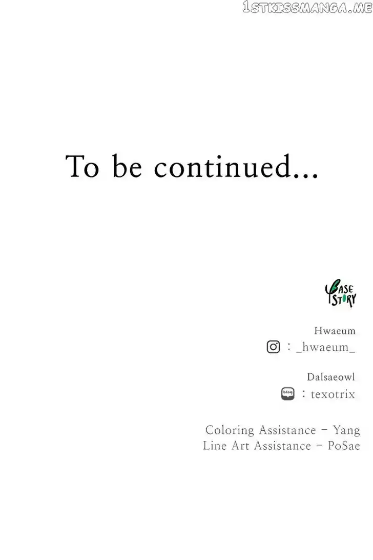 Like the Wind on a Dry Branch Ch.119