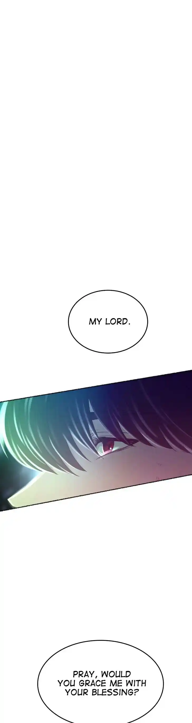 Like the Wind on a Dry Branch Ch.120