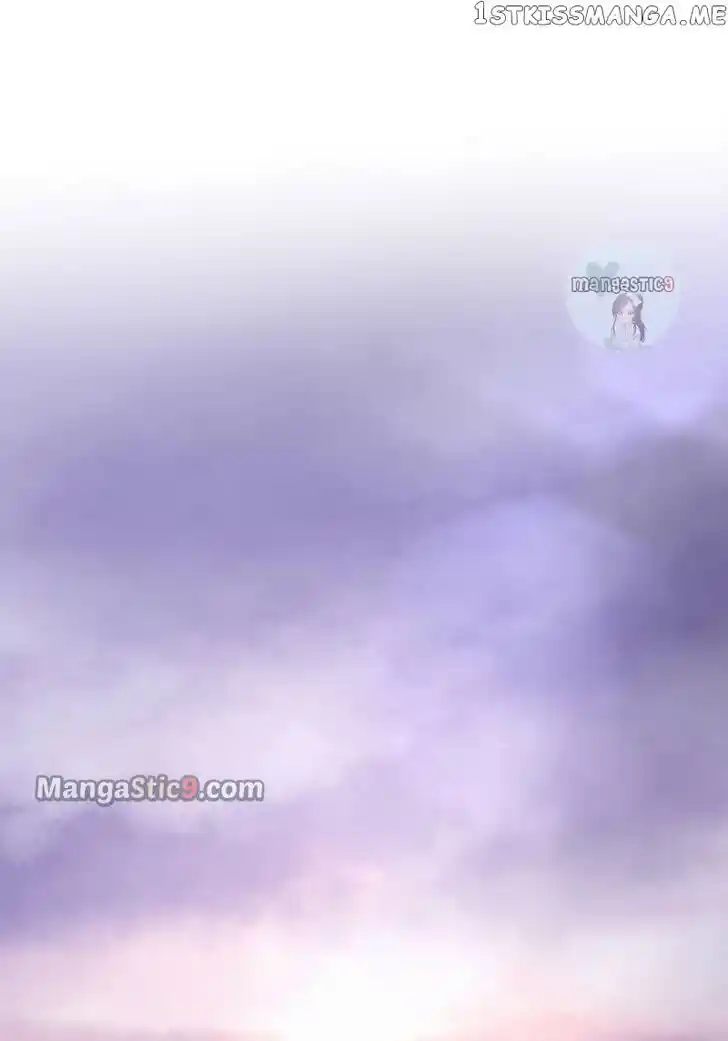 Like the Wind on a Dry Branch Ch.122