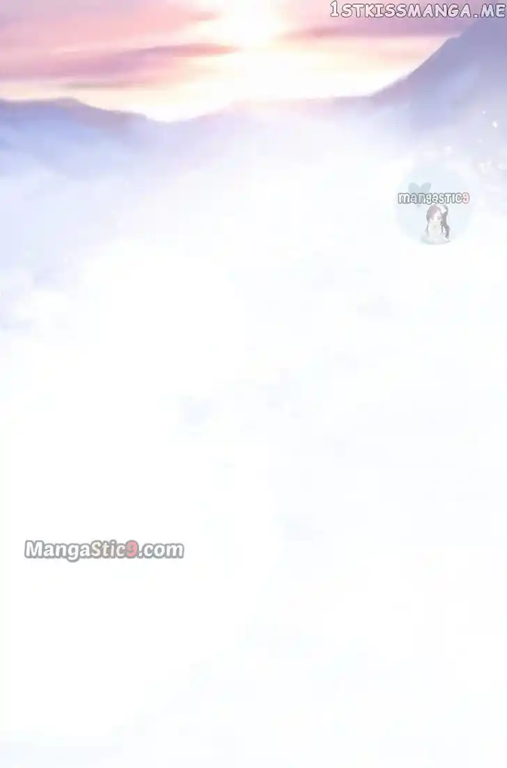 Like the Wind on a Dry Branch Ch.122