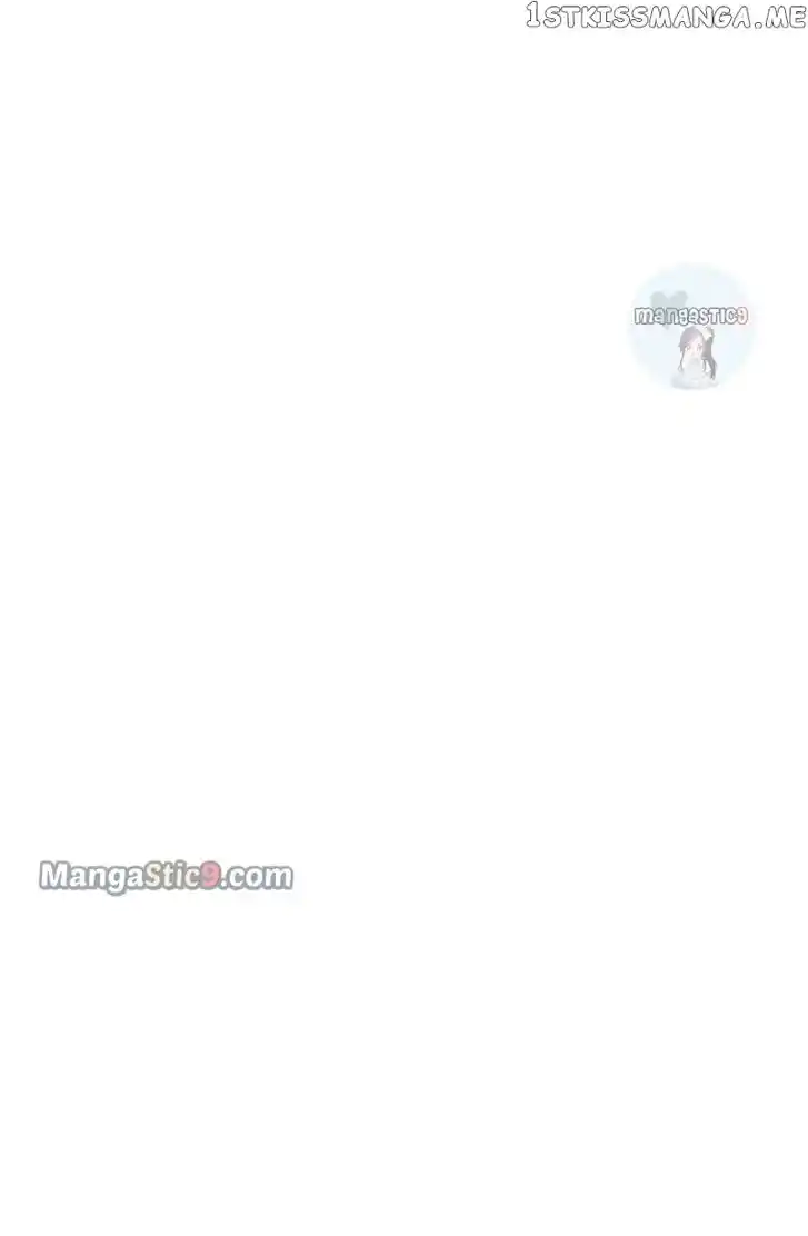 Like the Wind on a Dry Branch Ch.122