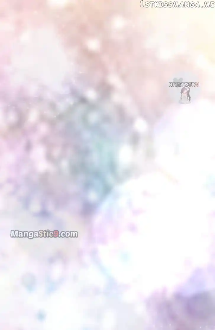 Like the Wind on a Dry Branch Ch.122