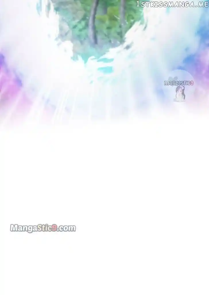 Like the Wind on a Dry Branch Ch.124