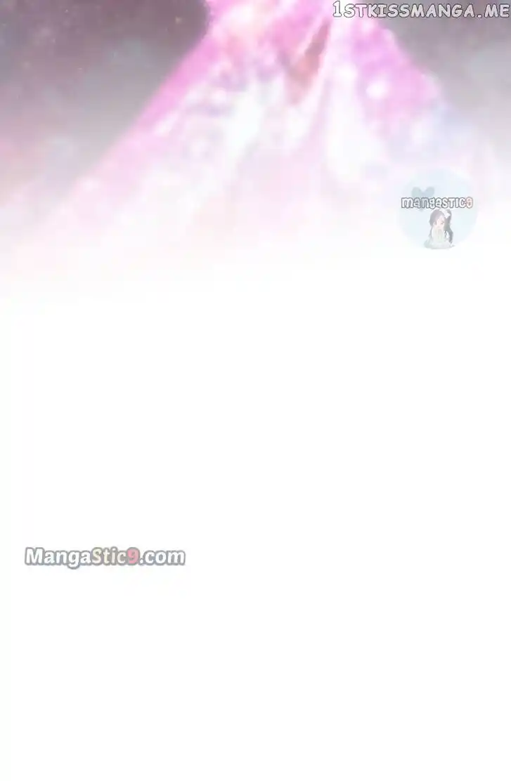 Like the Wind on a Dry Branch Ch.124