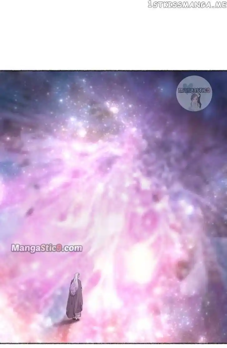 Like the Wind on a Dry Branch Ch.124